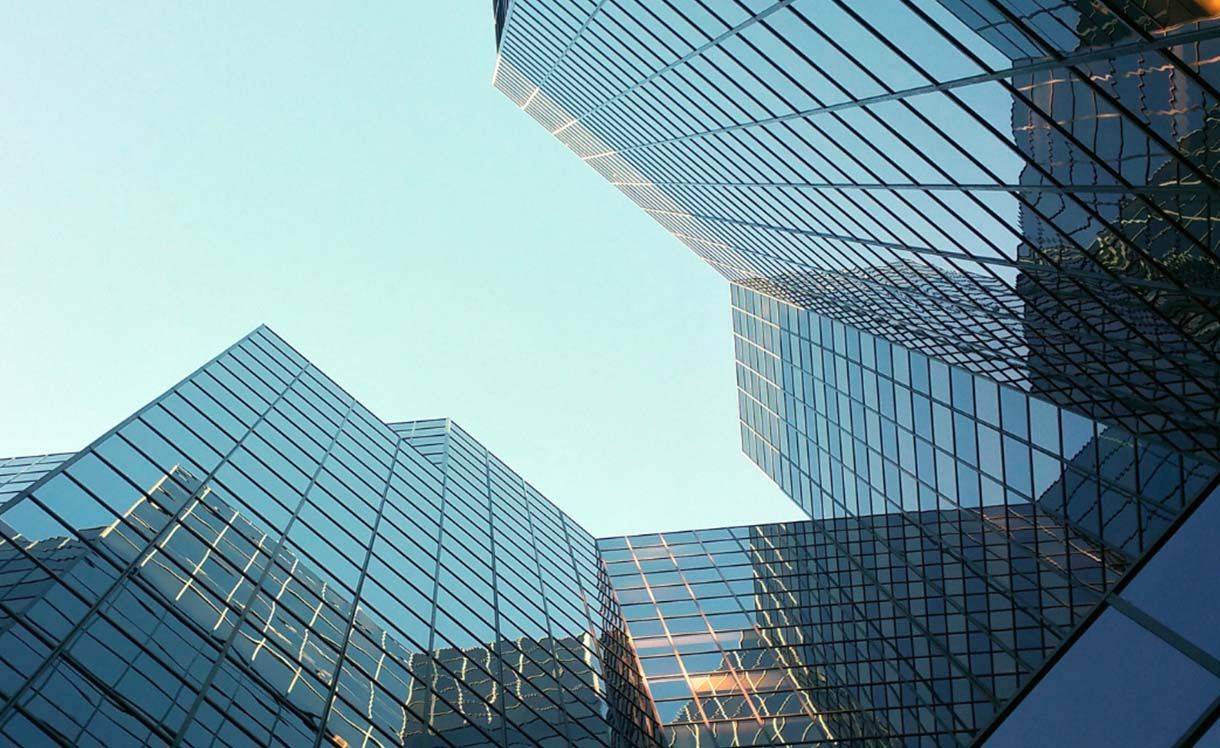 Homepage | Shipman & Goodwin LLP™ - Shipman & Goodwin Llp Hartford Ct