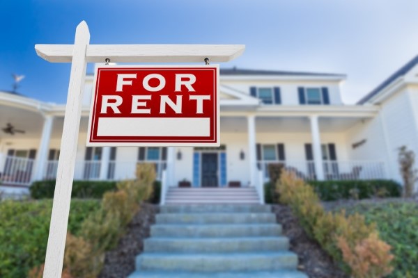 Homes For Rent - Find Houses for Rent Near You | HomeFinder - Rental Property Management Noble County Indiana
