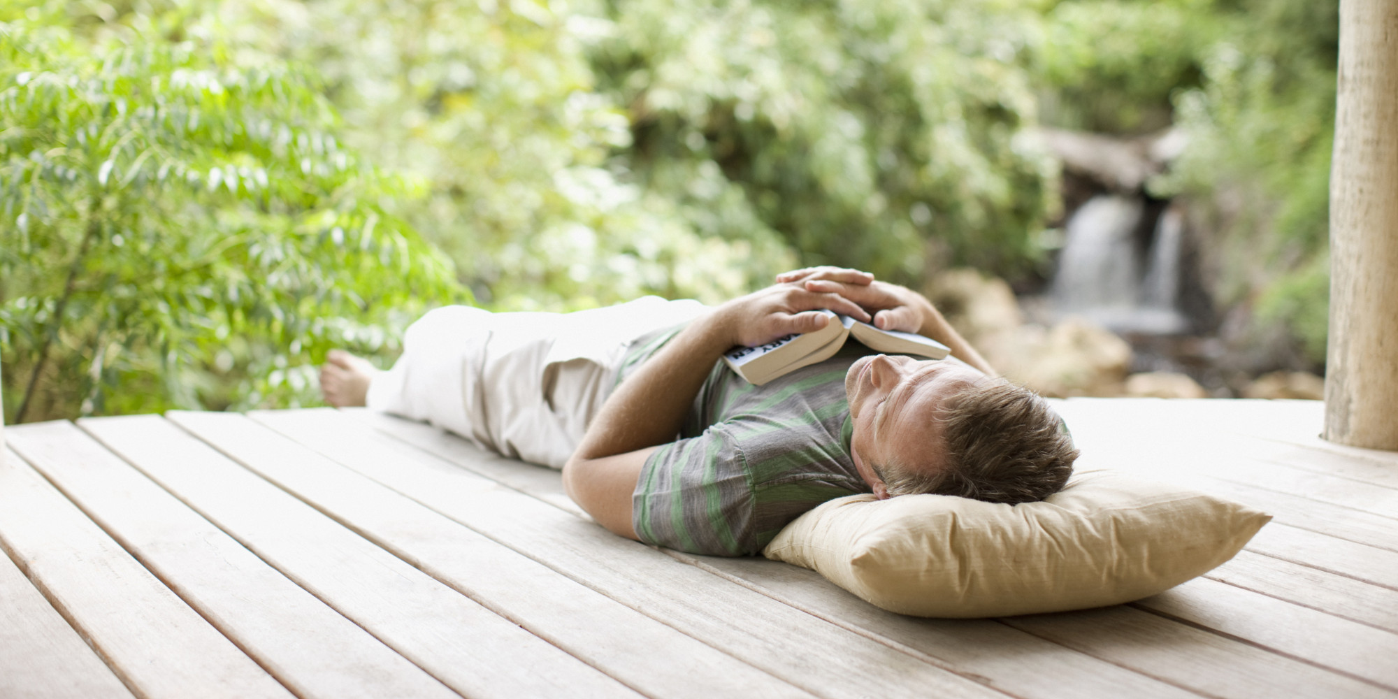 Hope for the best: 7 THINGS to make your Holidays Healthy and Energetic. - Resting Membrane Potential Of Skeletal Muscle