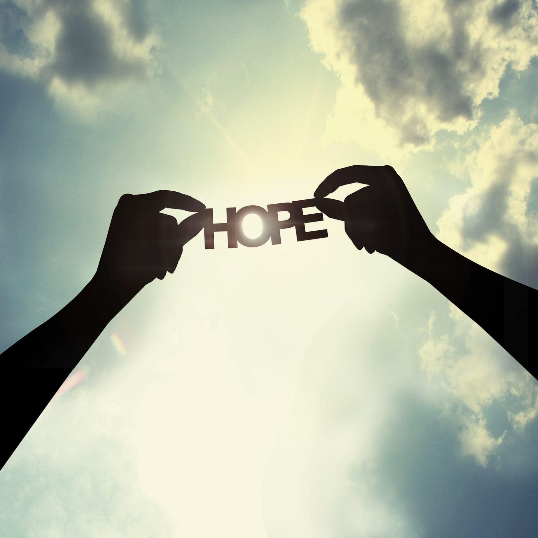 Hope Restored! | Inspiration Ministries - Hope Healthy Outcomes From Positive Experiences