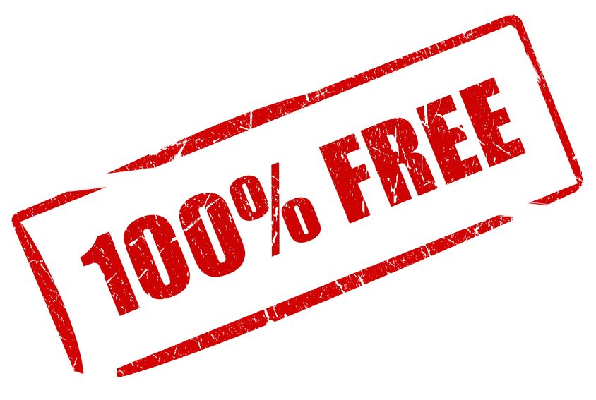 Host everything for free! (almost) -engineering.talis.com - Free Psychic Reading By Date Of Birth And Time