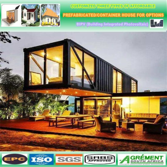 Expandable Container House Price In The Philippines 2023
