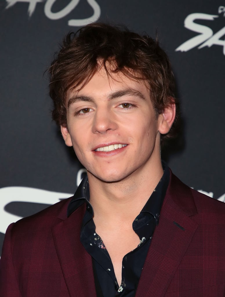 Hot Ross Lynch Pictures | POPSUGAR Celebrity Photo 43 - Ross Distribution Center In Shafter California