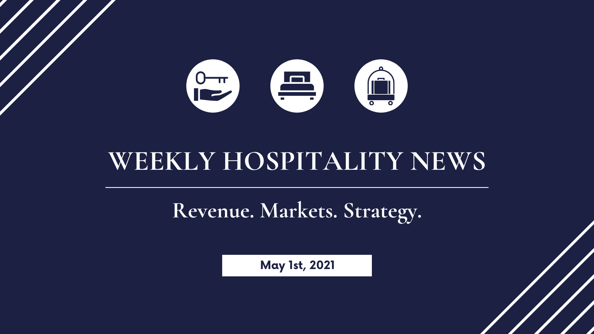 Host Hotels Hst Q1 2025 Earnings