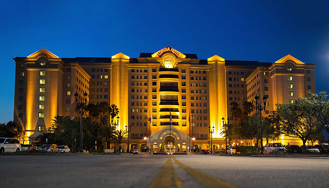 Hotel Tips – The Tourist Scheme - Travel Ji - Hotel Riu Jalisco Puerto Vallarta Reviews