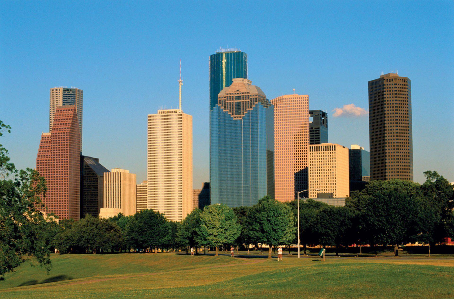 Houston Wallpapers - Wallpaper Cave - Houston Waste Solutions - Fcc Environmental