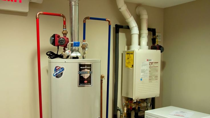 Arlinghaus Plumbing Heating & Air Conditioning Reviews