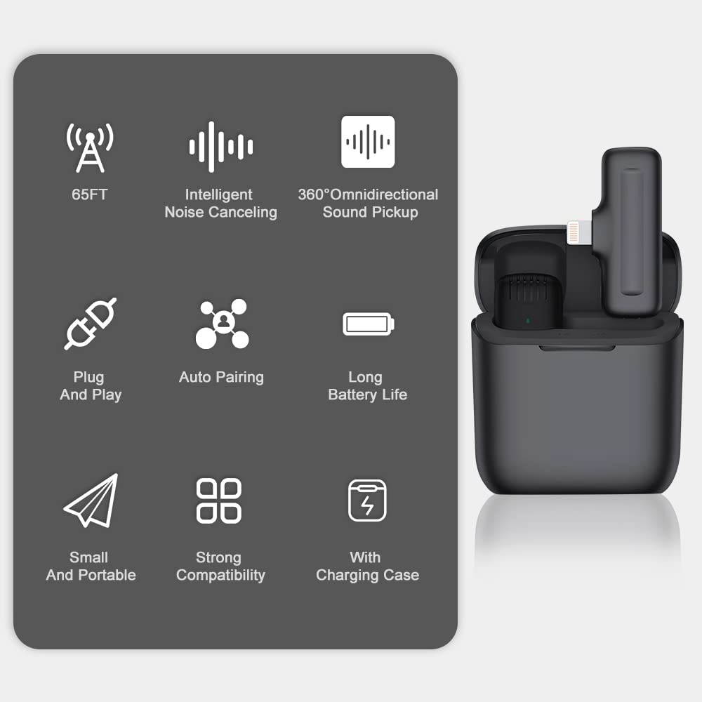 How To Connect A Microphone To A Bluetooth Speaker