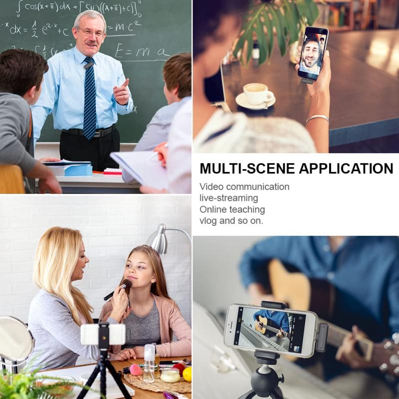 How Can I Connect A Microphone To A Bluetooth Speaker - How To Connect A Microphone To A Bluetooth Speaker