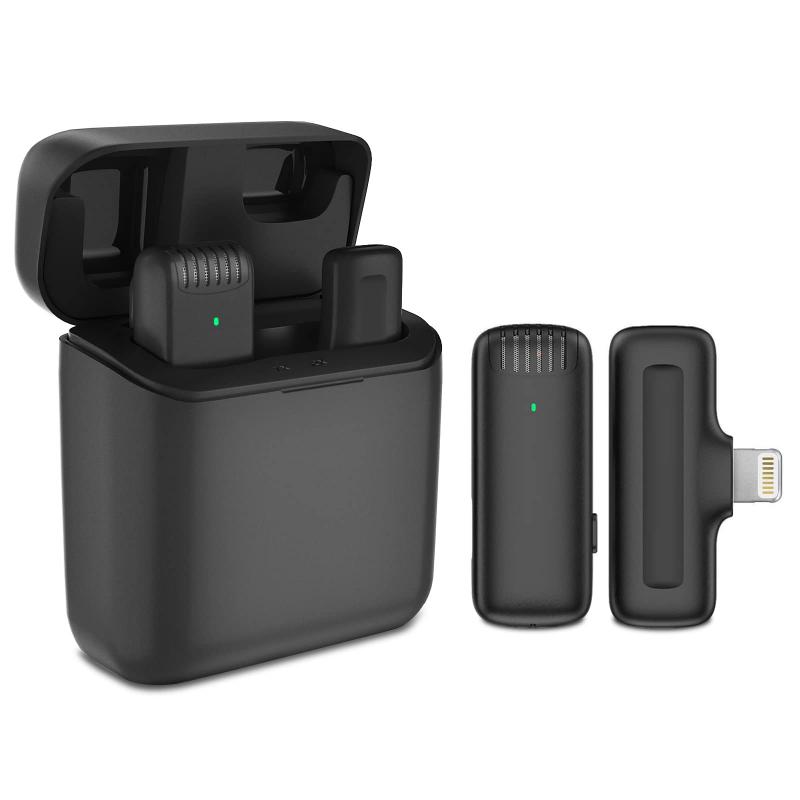 How Can I Connect A Microphone To A Bluetooth Speaker - How To Connect A Microphone To A Bluetooth Speaker