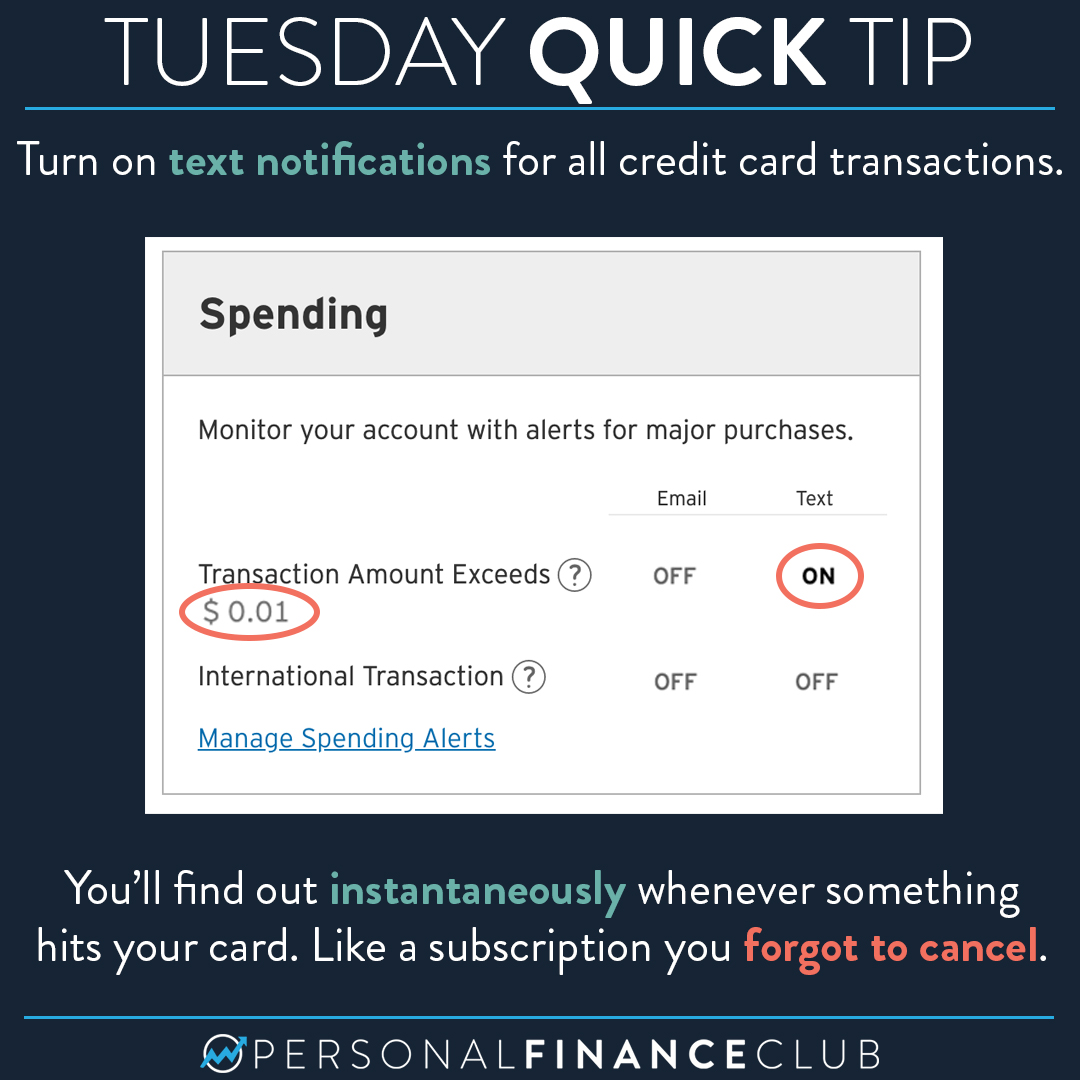 Credit Collection Services Ez Pass Text Message