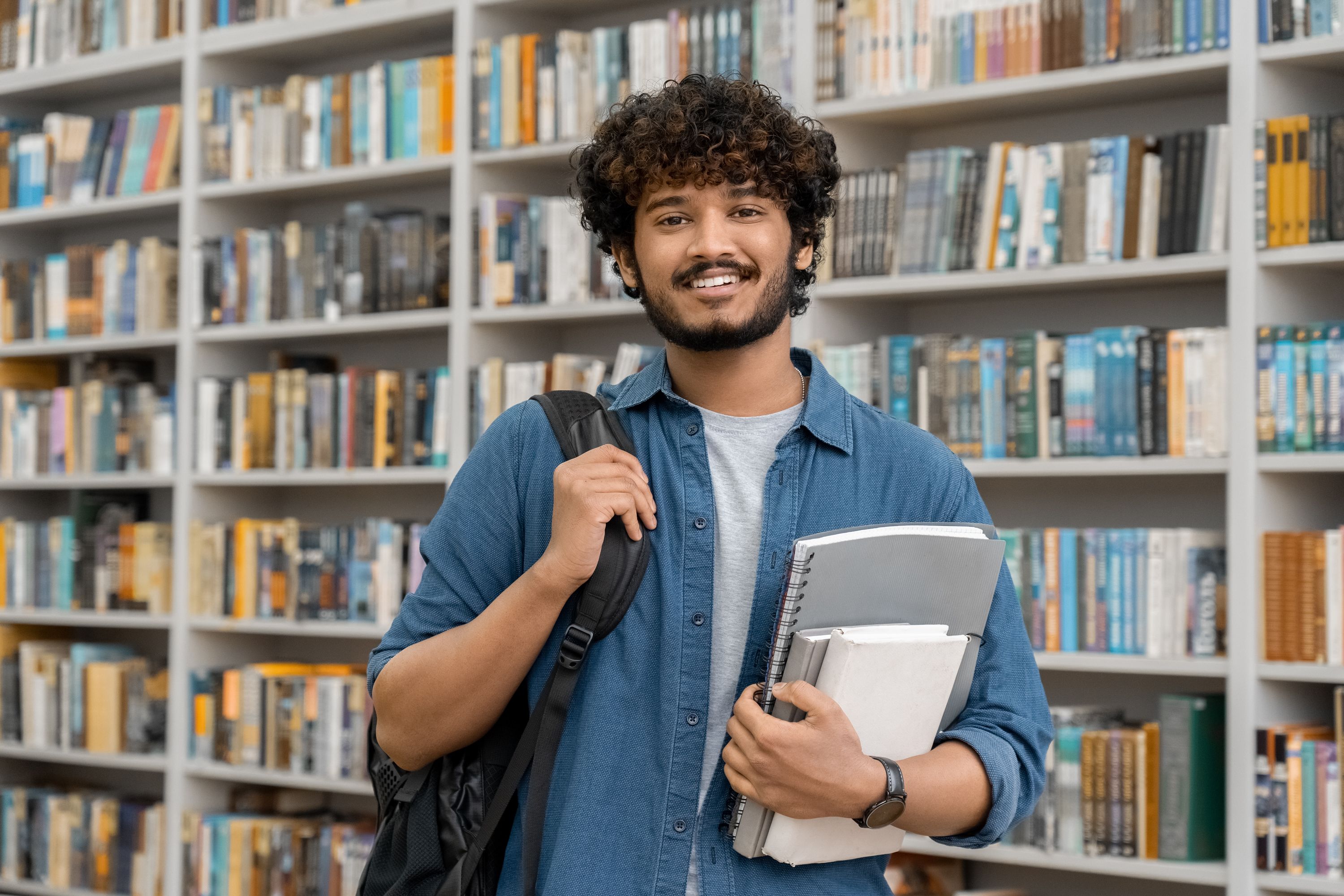 Student Loans For International Students Yelofunding