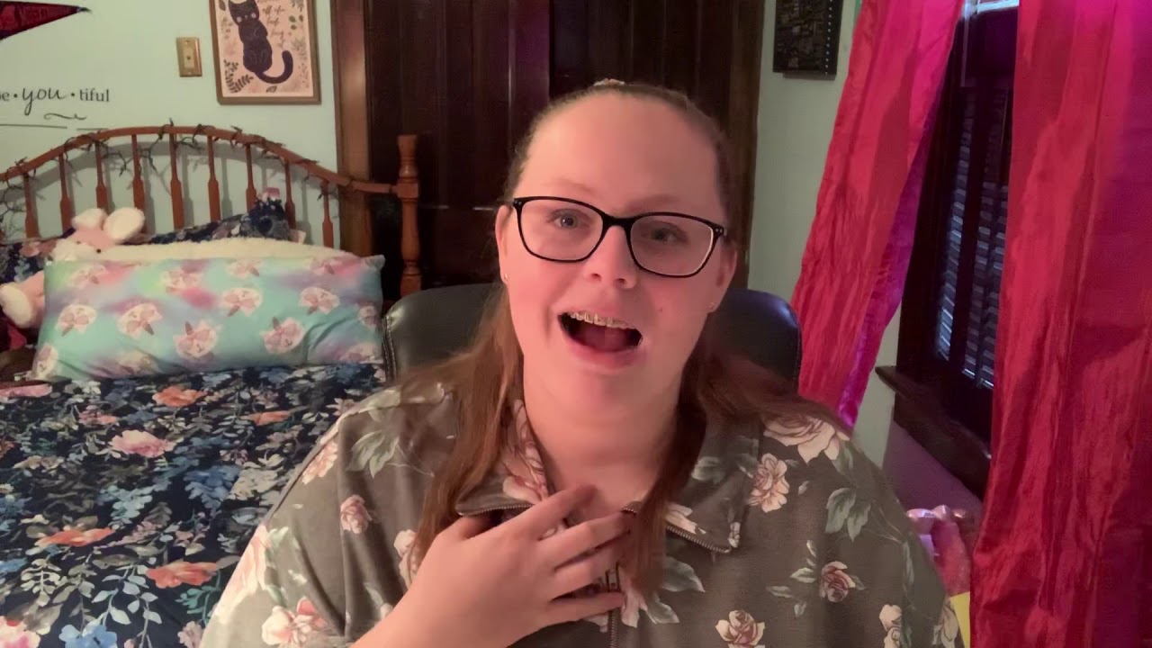 Can Cf Patients Date Each Other