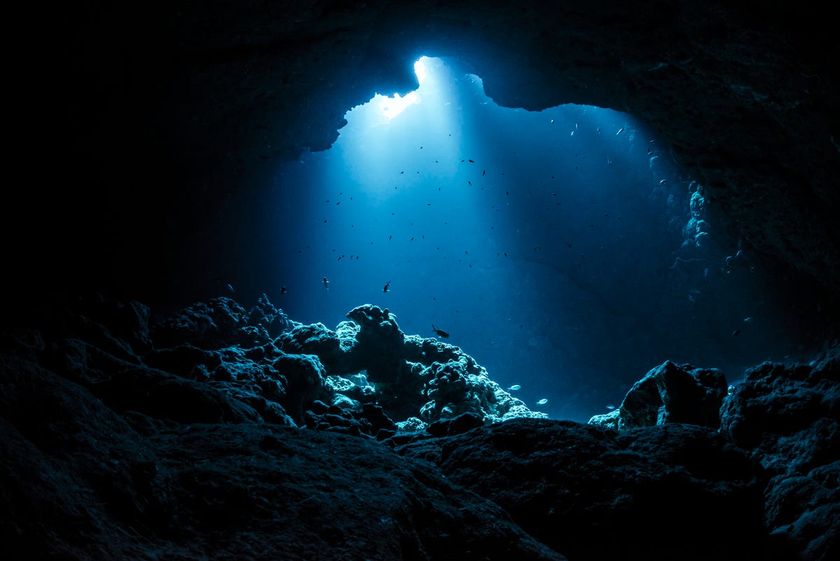 Deep Habits Should You Track Hours Or Milestones