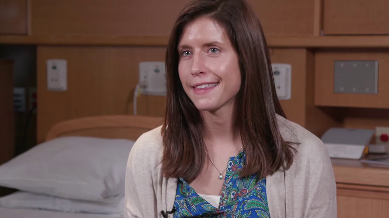 How do I know if I have diabetes? - YouTube - What Is True Of A Client Who Has Diabetes
