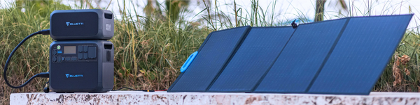 How Do You Automatically Remove Snow From Solar Panels? - Automatically Remove Snow From Solar Panels