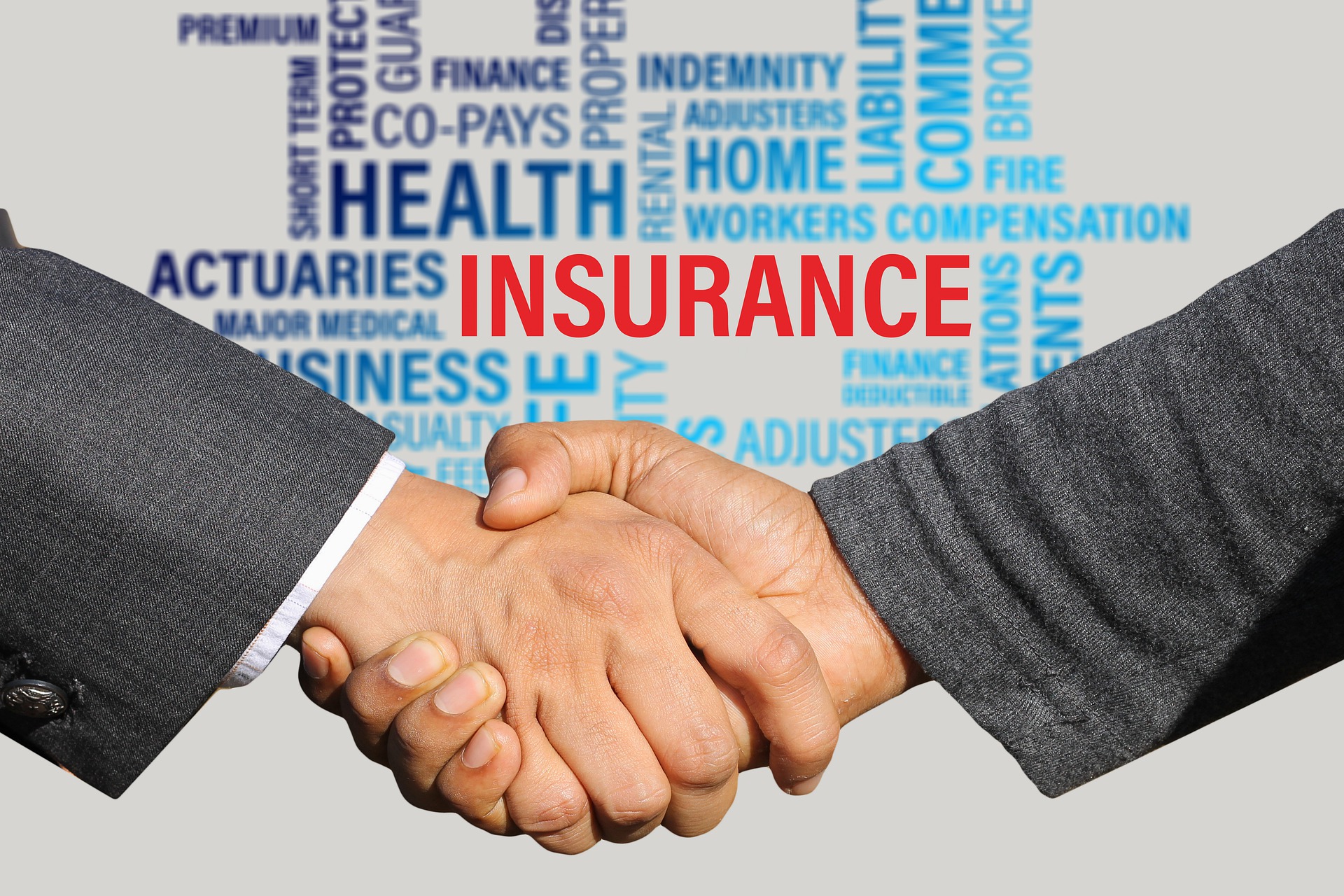 How Does Investment-Linked Insurance Help You - Does Insurance Pay For Skin Removal After Weight Loss