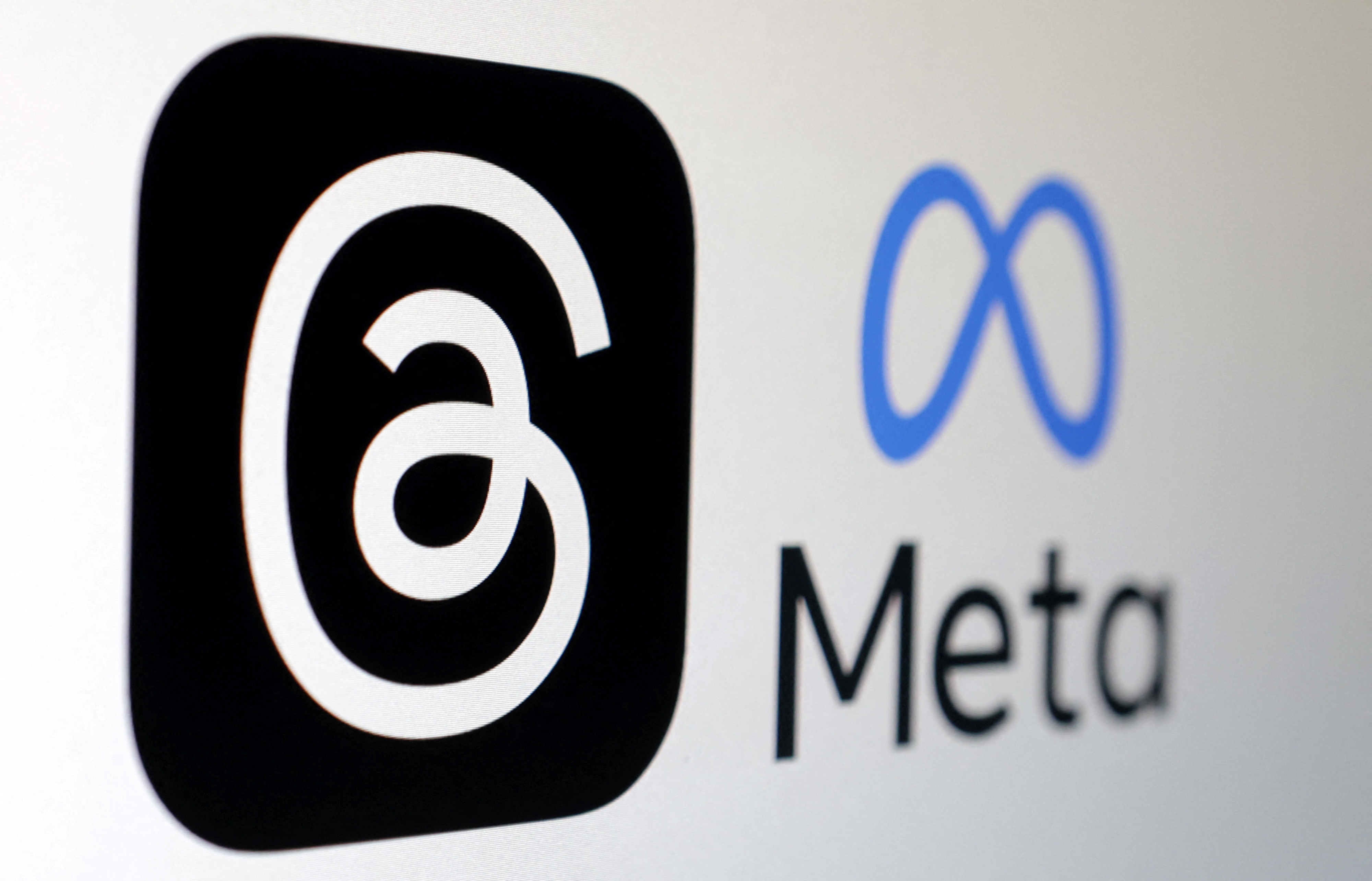 How does Meta's Threads app work and how can I download it? | The US Sun - Meta Quest 3 Cyber Monday Deals