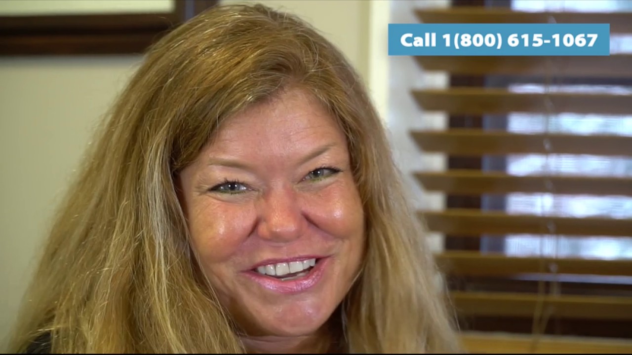 How effective is addiction treatment center - 24/7 Addiction Helpline - Asurgent Health - Addiction Treatment Center