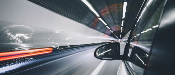 How Far Is Pennsylvania From New York By Car