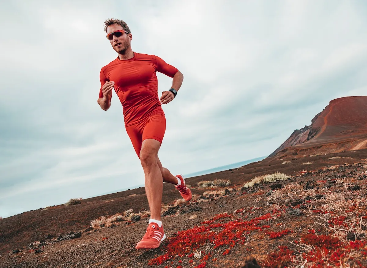 How Fit Are You? A Trainer’s Favorite Workout Will Reveal Instantly - Fit And Flexible For Life Reviews Complaints