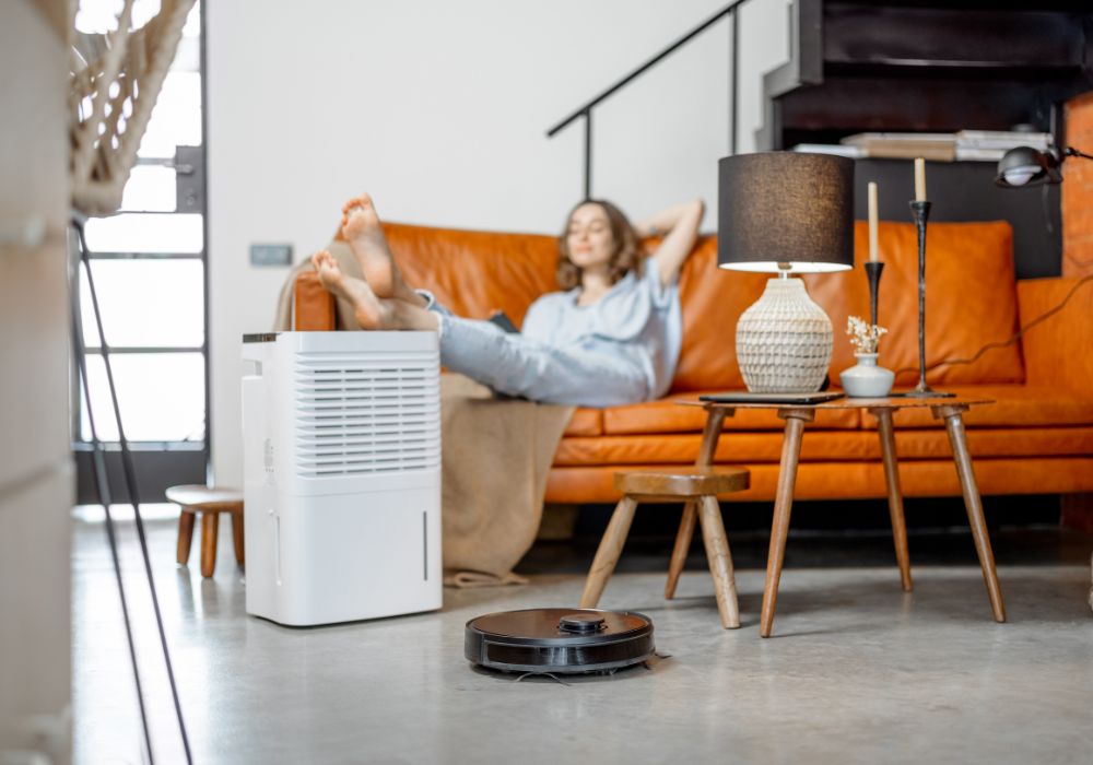How Frequently Should You Be Running An Air Purifier? - IndoorClime - How Long Should Air Purifiers Run