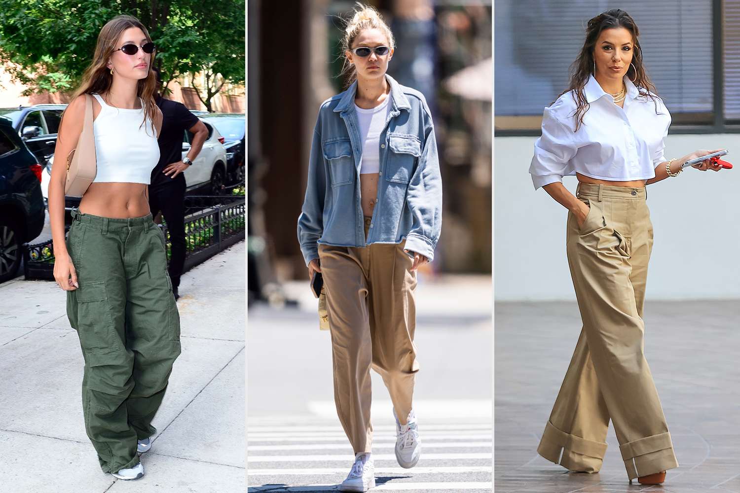 How Hailey Bieber, Emily Ratajkowski, And More Are Wearing Women’s - Can Wearing Too Small Shoes Damage Your Toenails