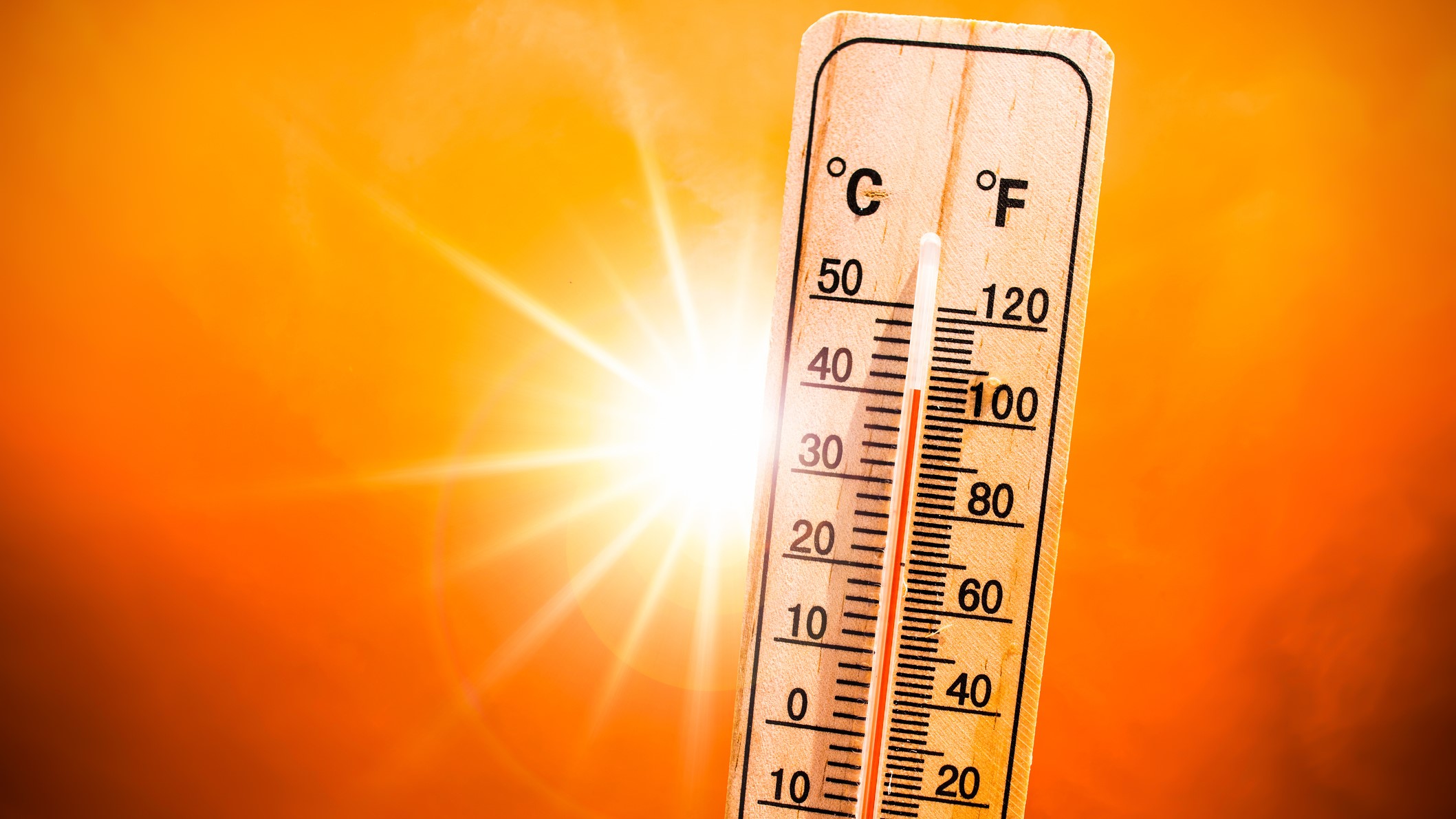 How hot is the sun? | Space - Temperature In San Juan Puerto Rico In February