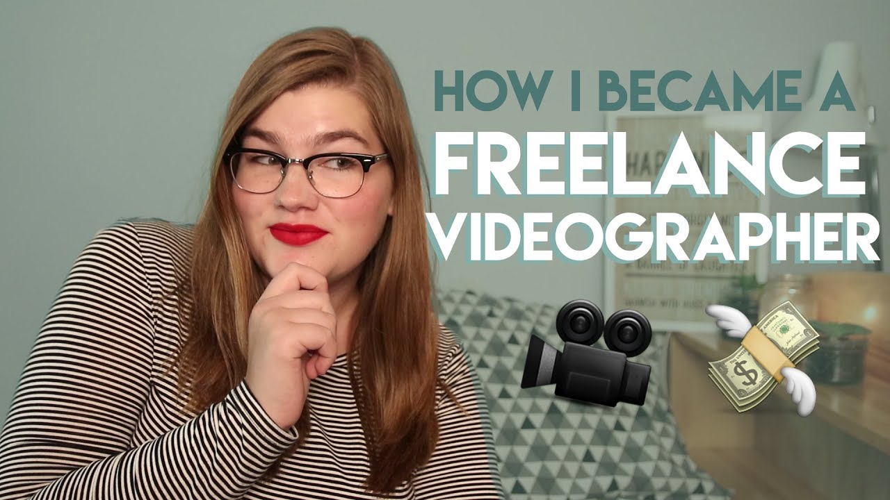 Videographer / Photographer Relive Franchising Llc