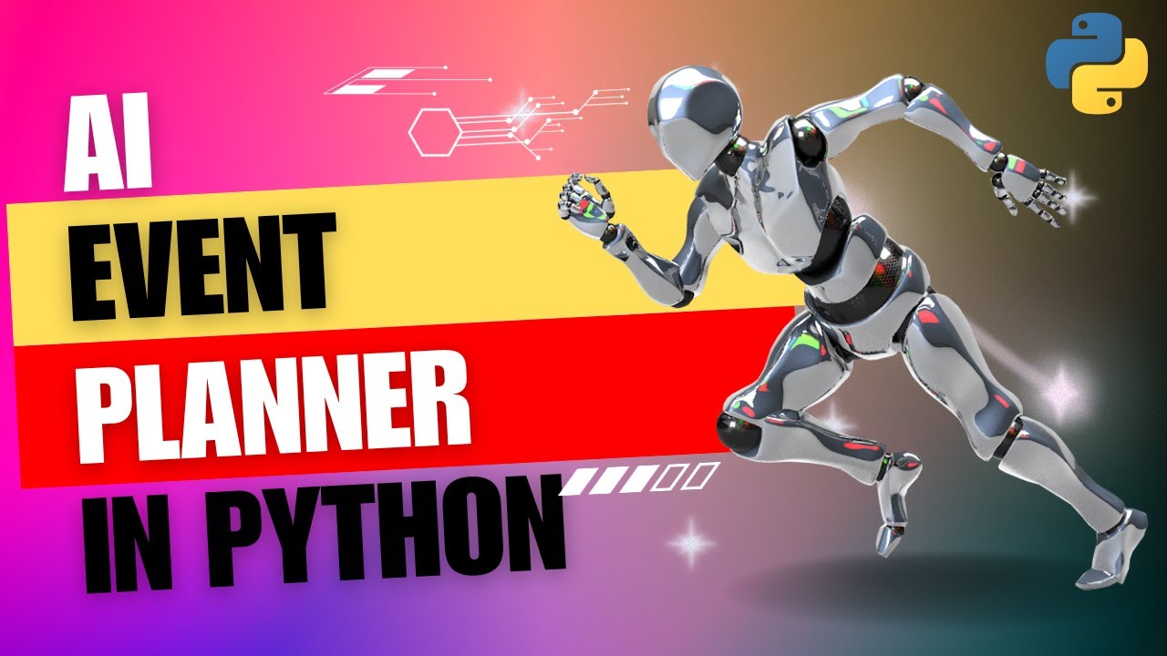Completely Free Ai Event Planning Generator