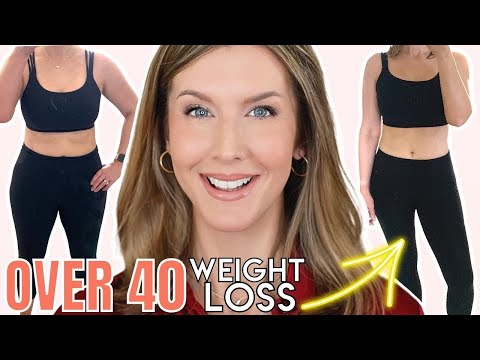 How I Lost 20 Pounds in 4 Months | Over 40 Weight Loss - YouTube - How To Lose 20 Pounds In 4 Months