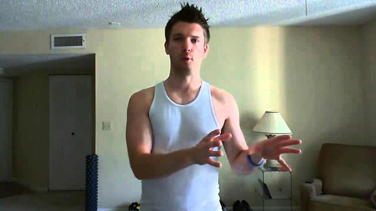 How I'm Melting The Body Fat .5% Per Week - YouTube - Your Body Can Melt Its Own Fat Science Focus