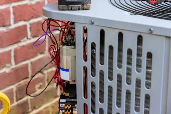 How Long Can A Portable Generator Run Continuously - How Many Appliances Can I Run On A Generator
