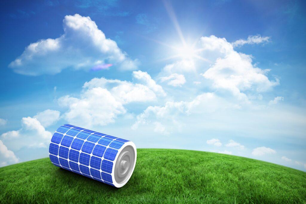 How Long Do Solar Generators Last? - Energy Theory - How Long Do Solar Generators Last
