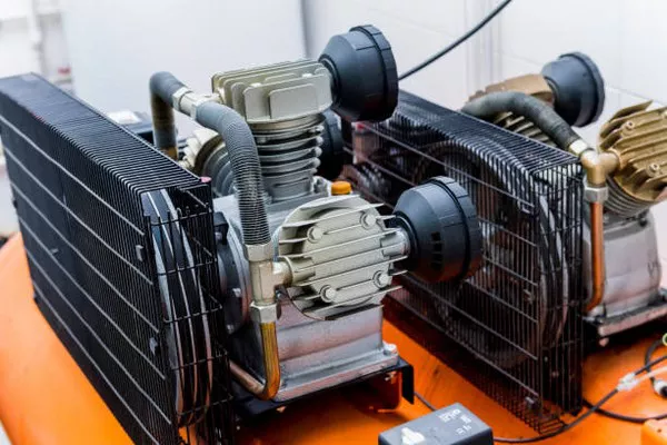 How Long Does A Generator Run - Ourmechanicalcenter.com - How Many Appliances Can I Run On A Generator