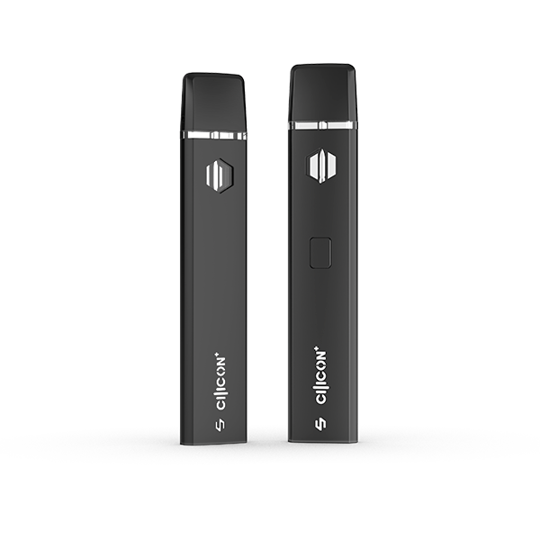 How Long Does A Vape High Last