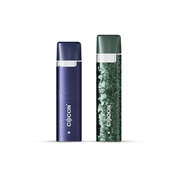 How Long Does a Vape High Last: Can You Prolong the Cannabis High? - How Long Does A Vape High Last