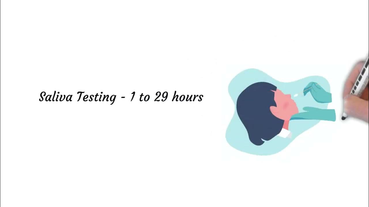 How Long Does Delta 9 Stay In Your System