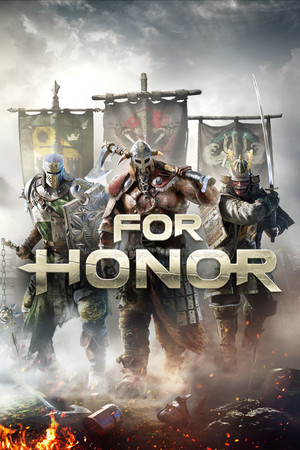 How Long Is For Honor Campaign