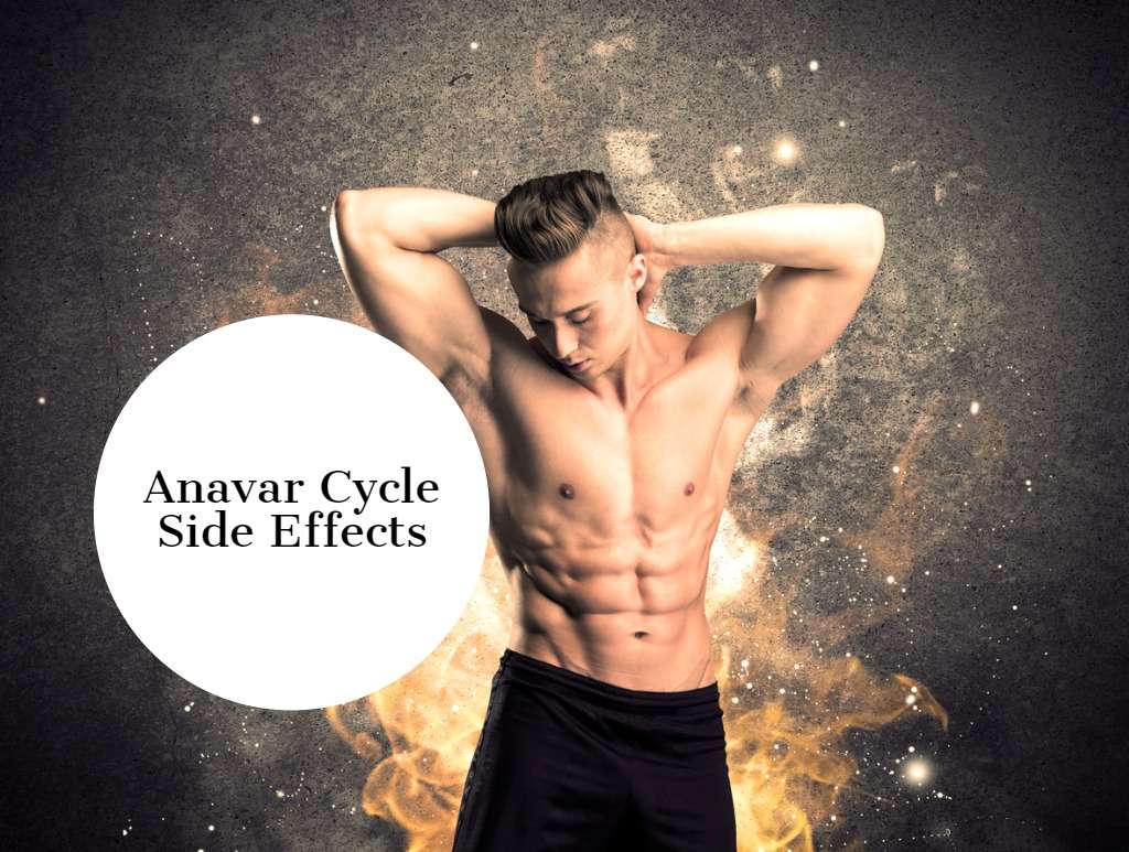 How Many Anavar Cycles Per Year? A Beginner's Guide - How Many Anavar Cycles Per Year