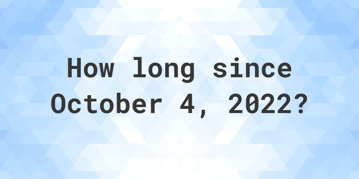 180 Days After December 31 2024