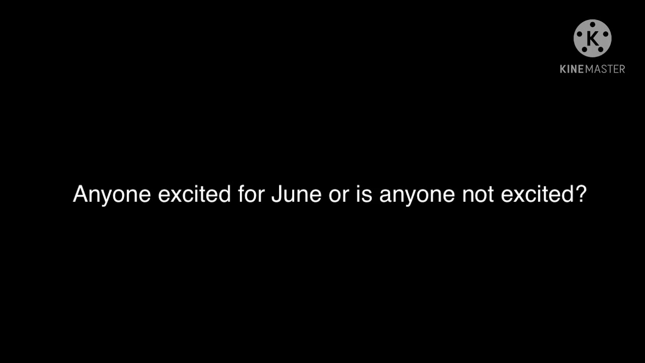 How Many More Days Until June 18
