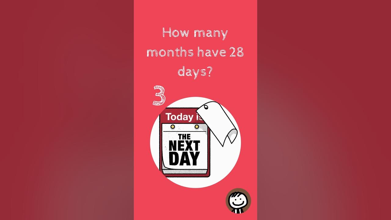 How Long Is 140 Days In Months