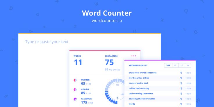 How many pages is 500 words? Page count depends on a number of factors - How Many Pages Is 15 000 Words