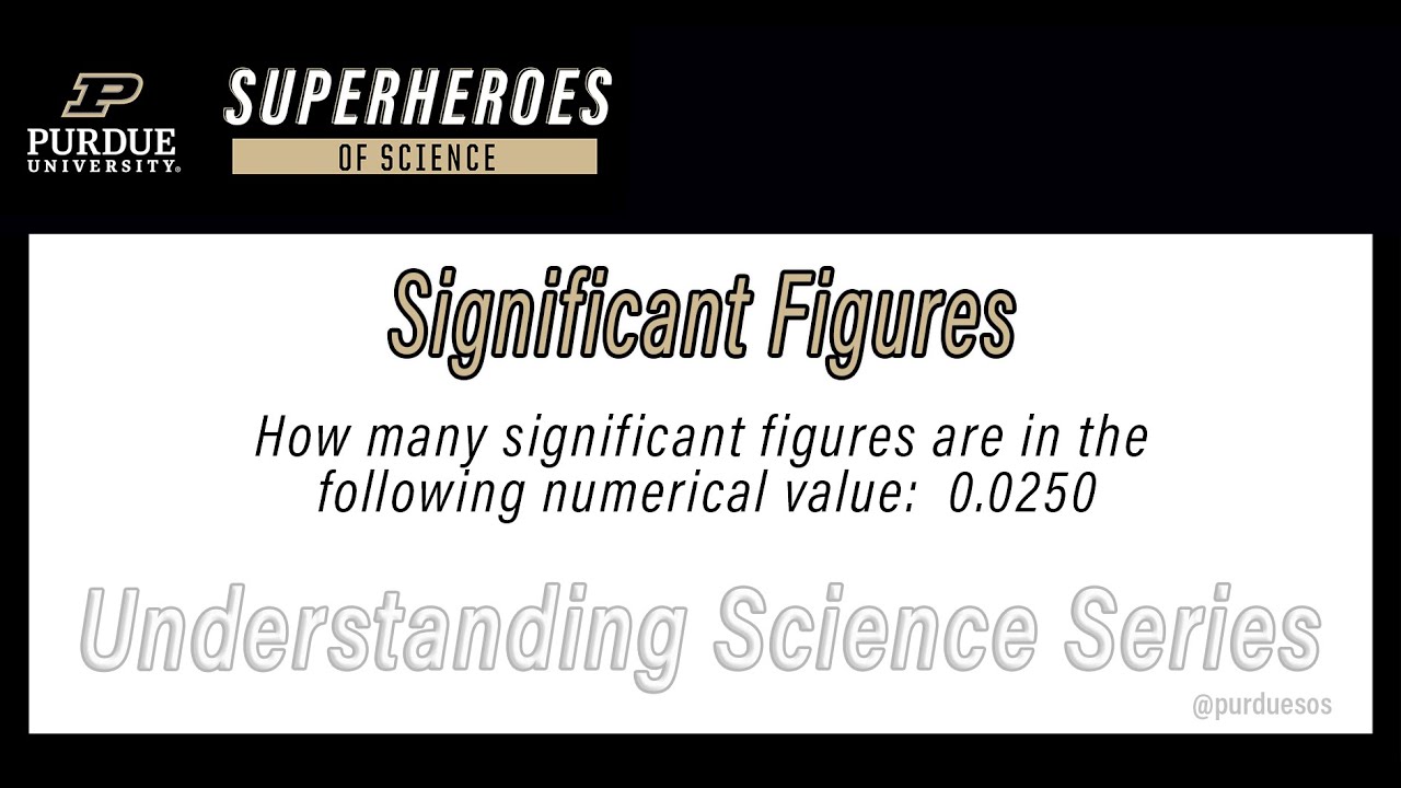 How many significant figures are in the following numerical value: 0. - How Many Significant Figures Does 20.0 Have