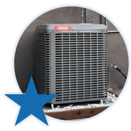 How Many Watts Does an Air Conditioner Use? | Real Time Bros - How Many Watts Does A Small Air Conditioner Use