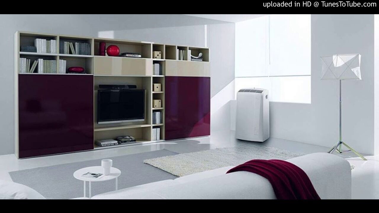 How Many Watts To Run A Portable Air Conditioner - YouTube - How Many Watts For Portable Ac