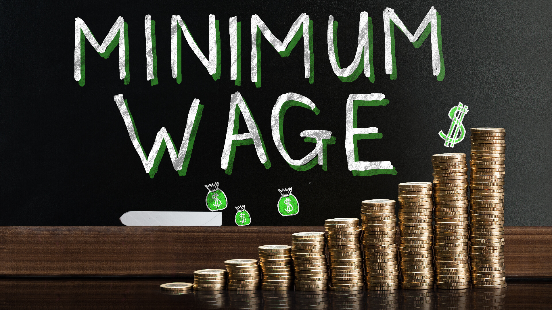 Minimum Credit Score To Rent A Car From Budget