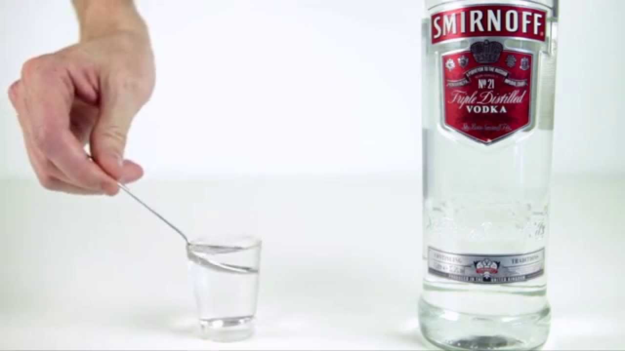 How Much Can You Drink? - YouTube - How Much Does A Can Of Chew Cost