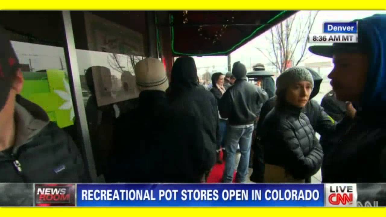 How Much Do Edibles Cost at Dispensaries - YouTube - How Much Do Edibles Tend To Cost